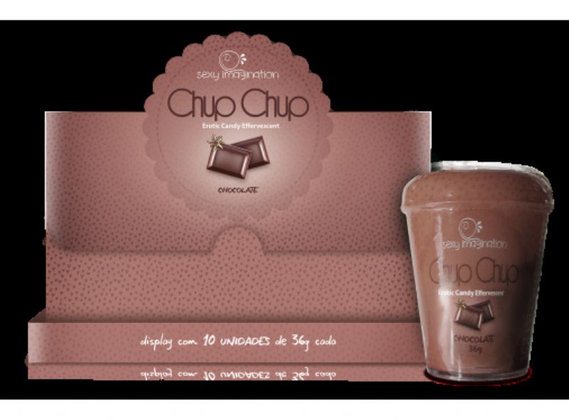 Produto